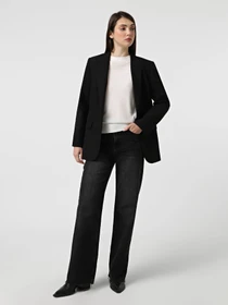 Свитры и кардиганы Armani Exchange модель XW001439-AF11896-U1003 Фото