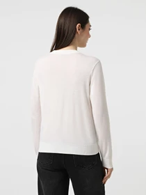 Свитры и кардиганы Armani Exchange модель XW001439-AF11896-U1003 Фото