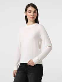 Свитры и кардиганы Armani Exchange модель XW001439-AF11896-U1003 Фото