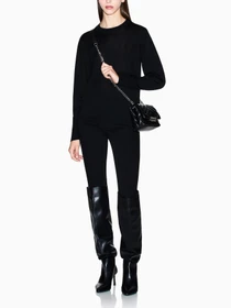 Свитры и кардиганы Armani Exchange модель XW001439-AF11896-UC001 Фото