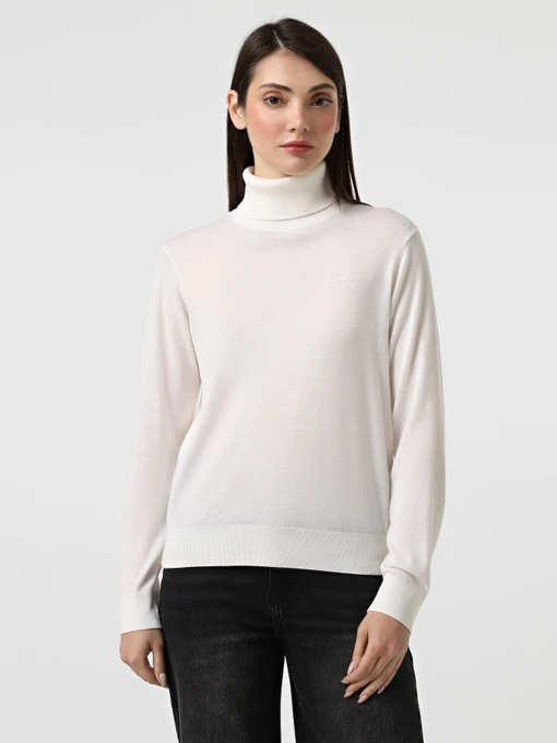 Свитры и кардиганы Armani Exchange модель XW001440-AF11896-U1003 Фото