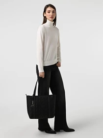 Свитры и кардиганы Armani Exchange модель XW001440-AF11896-U1003 Фото