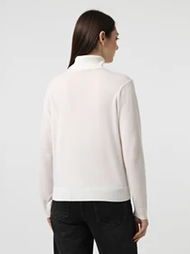 Свитры и кардиганы Armani Exchange модель XW001440-AF11896-U1003 Фото