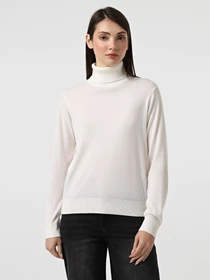 Свитры и кардиганы Armani Exchange модель XW001440-AF11896-U1003 Фото