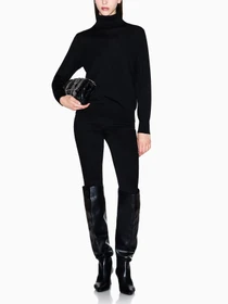Свитры и кардиганы Armani Exchange модель XW001440-AF11896-UC001 Фото