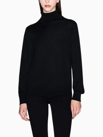 Свитры и кардиганы Armani Exchange модель XW001440-AF11896-UC001 Фото
