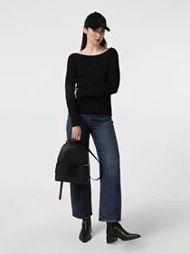 Худи и свитшоты Armani Exchange модель XW001447-AF10352-UC001 Фото