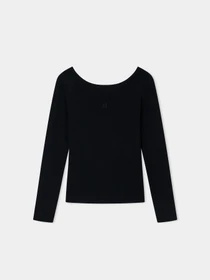 Худи и свитшоты Armani Exchange модель XW001447-AF10352-UC001 Фото