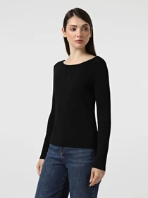 Худи и свитшоты Armani Exchange модель XW001447-AF10352-UC001 Фото