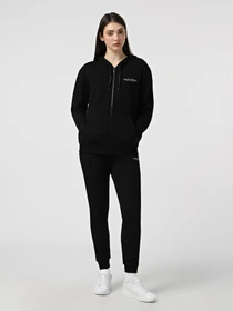 Худи и свитшоты Armani Exchange модель XW001452-AF10830-UC001 Фото