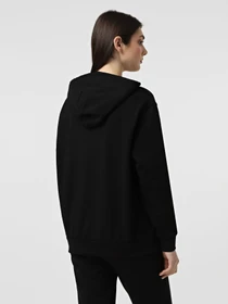 Худи и свитшоты Armani Exchange модель XW001452-AF10830-UC001 Фото