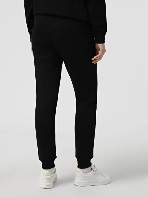 Бавовняні Жіночі Джогери Armani Exchange фото 3