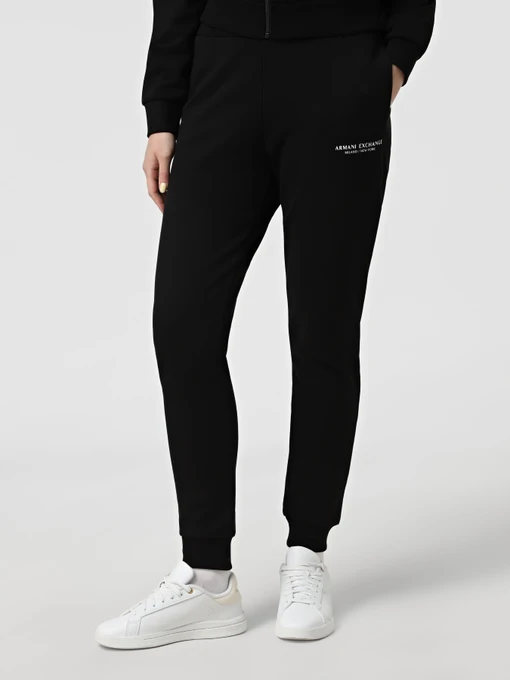 Штани Armani Exchange модель XW001454-AF10830-UC001 Фото