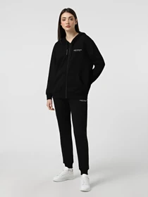 Штани Armani Exchange модель XW001454-AF10830-UC001 Фото