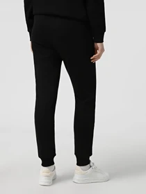 Штани Armani Exchange модель XW001454-AF10830-UC001 Фото