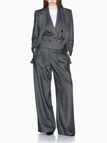 Пиджаки Armani Exchange модель XW001774-AF16146-M8049 Фото