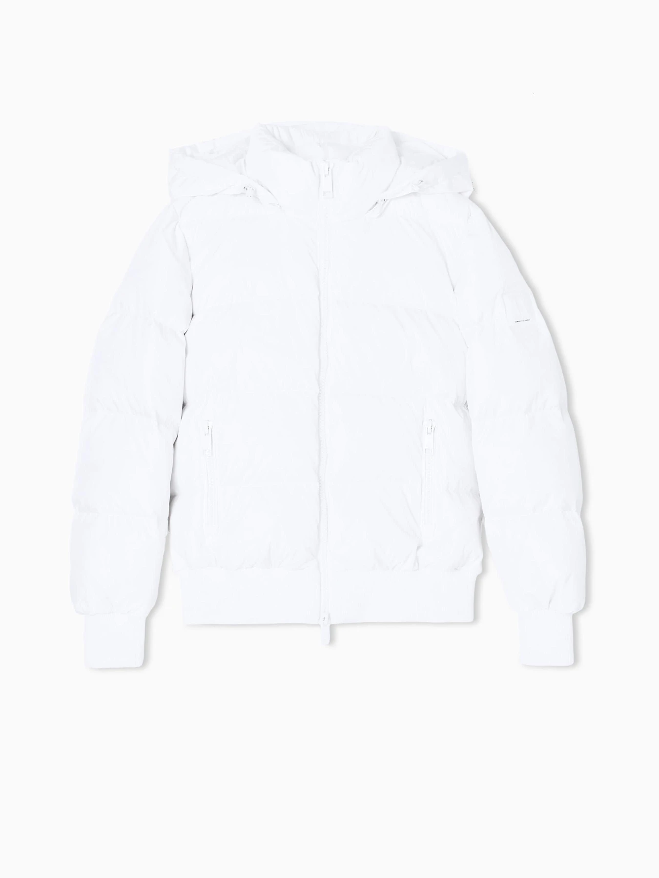 Куртки та дублянки Armani Exchange модель XW000228-AF12286-U0002 Фото