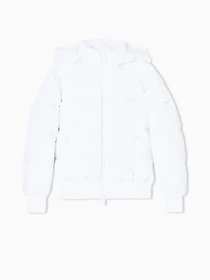 Куртки та дублянки Armani Exchange модель XW000228-AF12286-U0002 Фото