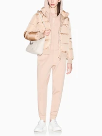 Куртки та дублянки Armani Exchange модель XW000228-AF12286-U1051 Фото