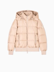 Куртки та дублянки Armani Exchange модель XW000228-AF12286-U1051 Фото
