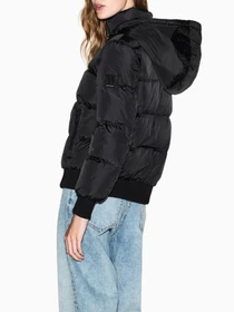 Куртки та дублянки Armani Exchange модель XW000228-AF12286-UC001 Фото