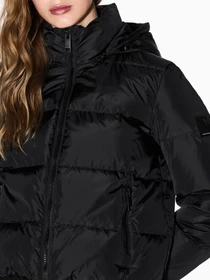 Куртки та дублянки Armani Exchange модель XW000228-AF12286-UC001 Фото