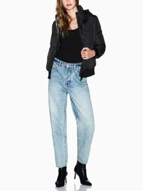 Куртки та дублянки Armani Exchange модель XW000228-AF12286-UC001 Фото