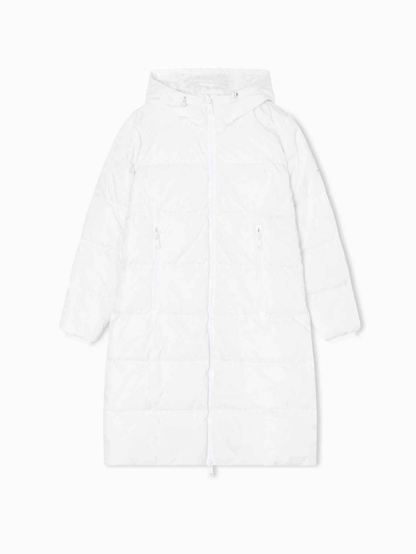 Куртки и дубленки Armani Exchange модель XW000251-AF12286-U0002 Куртки и дубленки Armani Exchange модель XW000251-AF12286-U0002 Фото