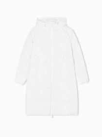 Куртки и дубленки Armani Exchange модель XW000251-AF12286-U0002 Фото
