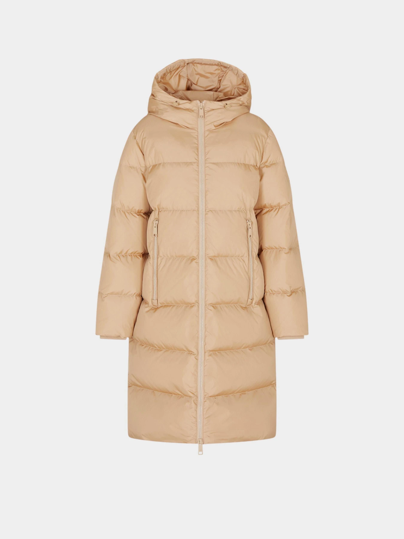 Куртки и дубленки Armani Exchange модель XW000251-AF12286-U1051 Куртки и дубленки Armani Exchange модель XW000251-AF12286-U1051 Фото