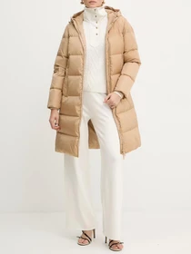 Куртки и дубленки Armani Exchange модель XW000251-AF12286-U1051 Фото
