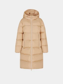 Куртки и дубленки Armani Exchange модель XW000251-AF12286-U1051 Фото