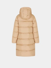 Куртки и дубленки Armani Exchange модель XW000251-AF12286-U1051 Фото