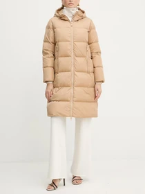 Куртки и дубленки Armani Exchange модель XW000251-AF12286-U1051 Фото
