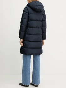 Куртки и дубленки Armani Exchange модель XW000251-AF12286-UB100 Фото