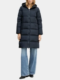 Куртки и дубленки Armani Exchange модель XW000251-AF12286-UB100 Фото