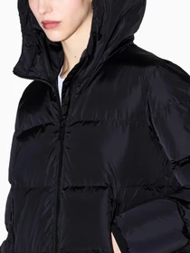 Куртки и дубленки Armani Exchange модель XW000251-AF12286-UC001 Фото