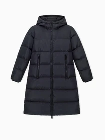 Куртки и дубленки Armani Exchange модель XW000251-AF12286-UC001 Фото