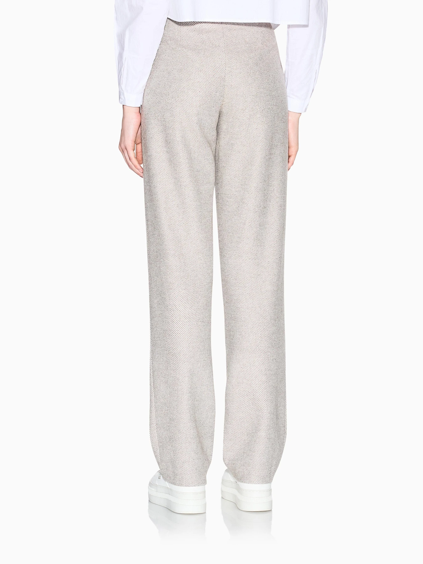 Брюки Armani Exchange модель XW000723-AF16146-M1088 Брюки Armani Exchange модель XW000723-AF16146-M1088 Фото