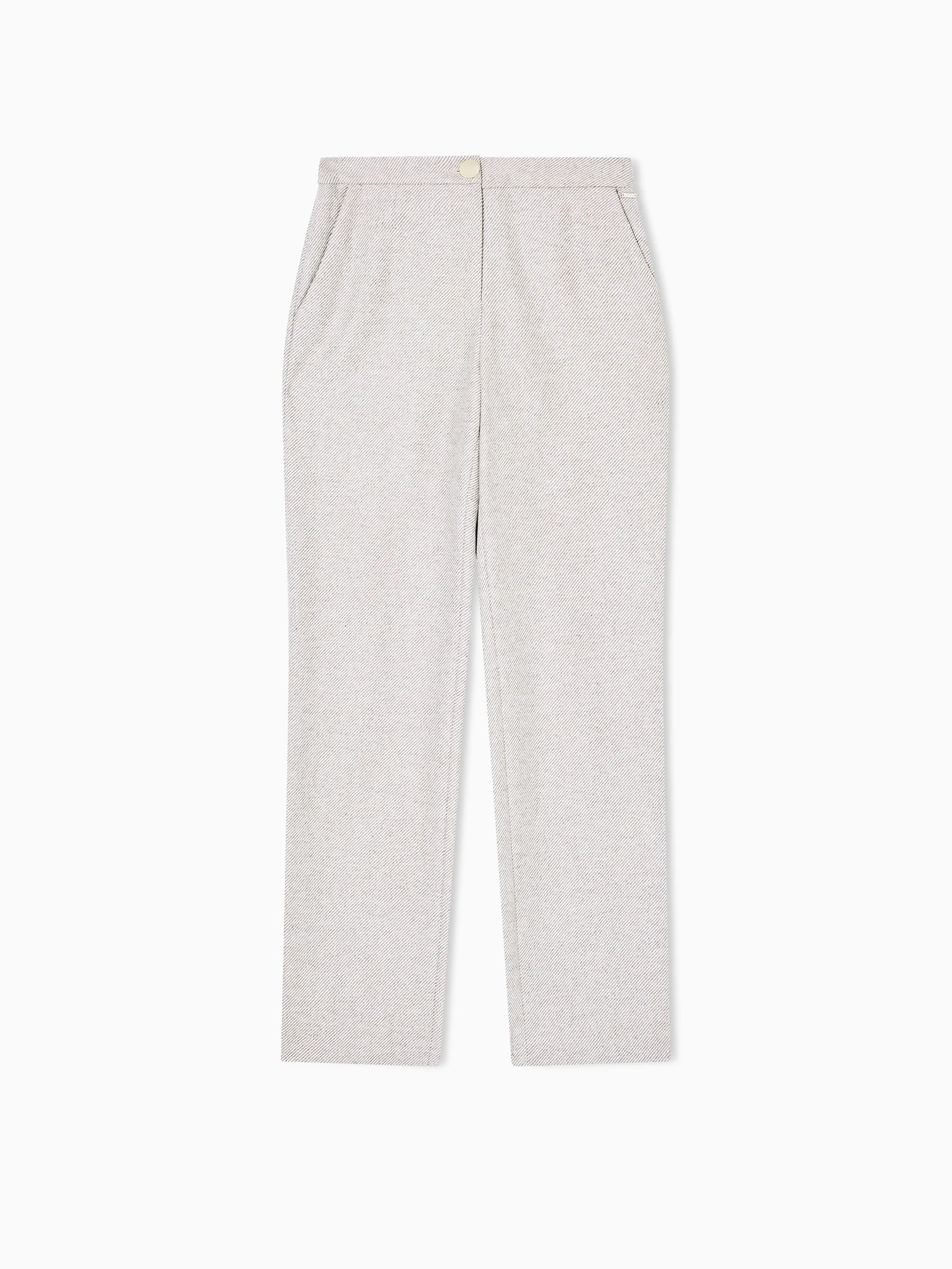 Брюки Armani Exchange модель XW000723-AF16146-M1088 Брюки Armani Exchange модель XW000723-AF16146-M1088 Фото