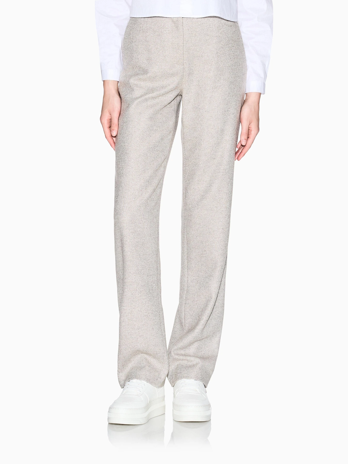 Брюки Armani Exchange модель XW000723-AF16146-M1088 Брюки Armani Exchange модель XW000723-AF16146-M1088 Фото