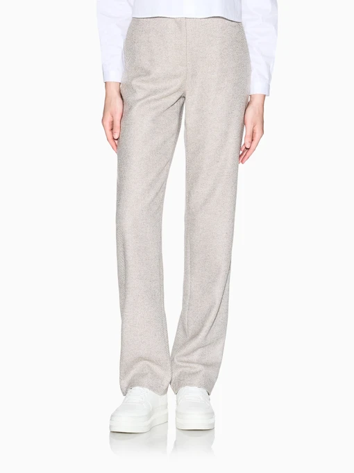 Штани Armani Exchange модель XW000723-AF16146-M1088 Фото