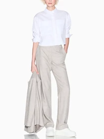 Брюки Armani Exchange модель XW000723-AF16146-M1088 Фото