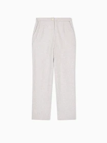 Брюки Armani Exchange модель XW000723-AF16146-M1088 Фото