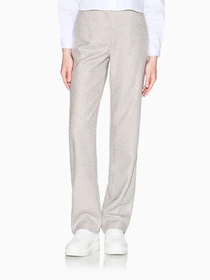 Штани Armani Exchange модель XW000723-AF16146-M1088 Фото