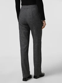 Брюки Armani Exchange модель XW000723-AF16146-M8049 Фото
