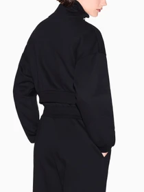 Худи и свитшоты Armani Exchange модель XW000788-AF16141-UC001 Фото