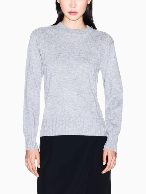 Свитры и кардиганы Armani Exchange модель XW001164-AF16181-M8086 Фото