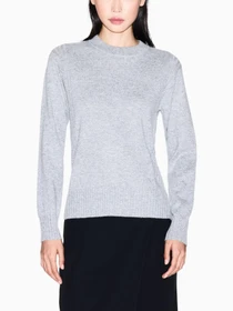 Свитры и кардиганы Armani Exchange модель XW001164-AF16181-M8086 Фото