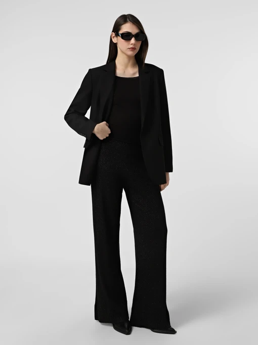 Жіночі Повсякденні штани Armani Exchange фото 2